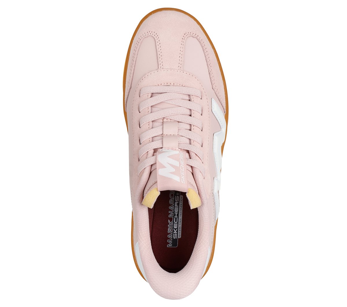 Skechers Onsale | Slip-ins Mark Nason: New Wave Cup - Rori