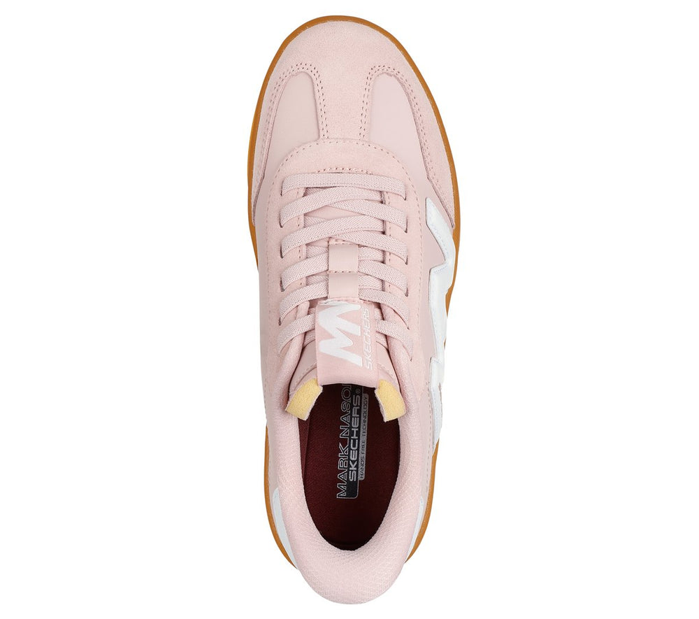 Skechers Onsale | Slip-ins Mark Nason: New Wave Cup - Rori