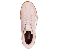 Skechers Onsale | Slip-ins Mark Nason: New Wave Cup - Rori