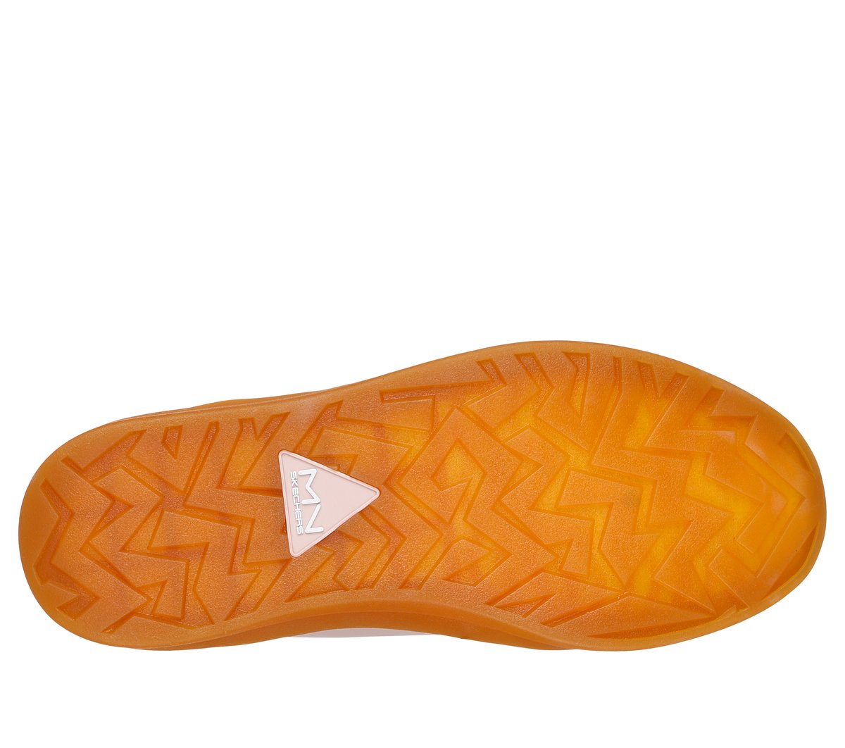 Skechers Onsale | Slip-ins Mark Nason: New Wave Cup - Rori