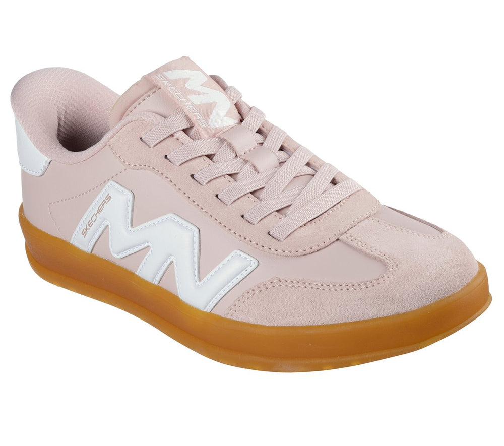 Skechers Onsale | Slip-ins Mark Nason: New Wave Cup - Rori