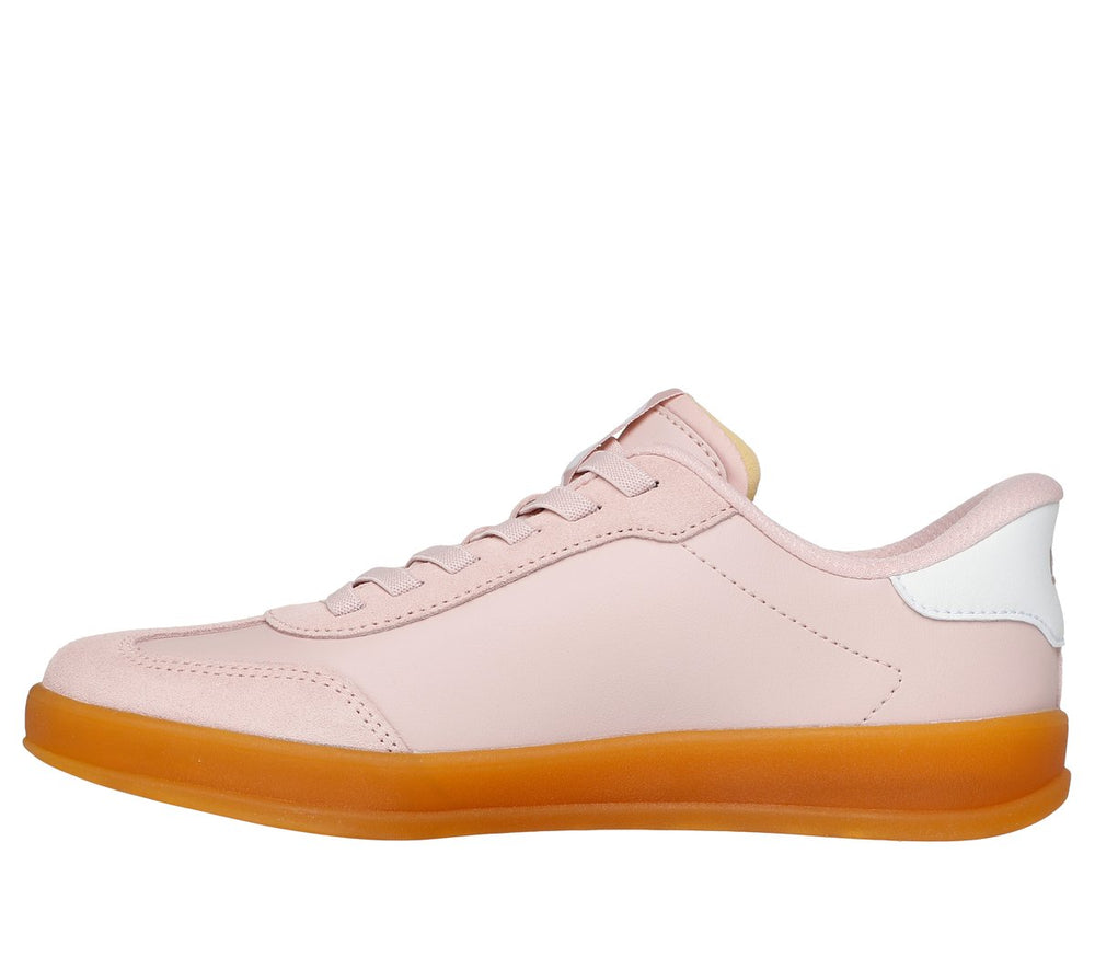 Skechers Onsale | Slip-ins Mark Nason: New Wave Cup - Rori