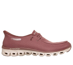 Skechers For Sale | Slip-ins: Glide-Step - Ocean Ave
