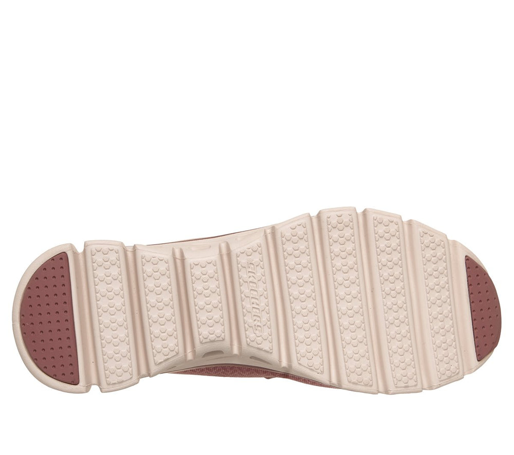 Skechers For Sale | Slip-ins: Glide-Step - Ocean Ave