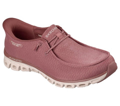 Skechers For Sale | Slip-ins: Glide-Step - Ocean Ave