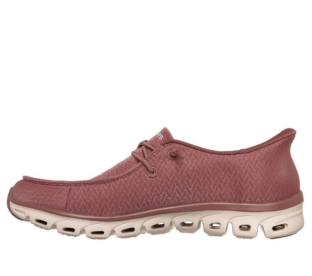 Skechers For Sale | Slip-ins: Glide-Step - Ocean Ave