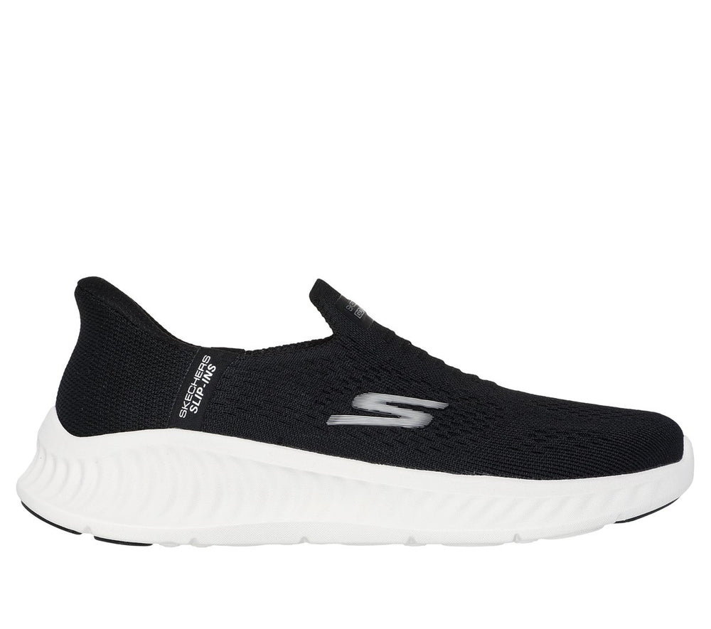 Skechers | Slip-ins: GO WALK Now - Anahi