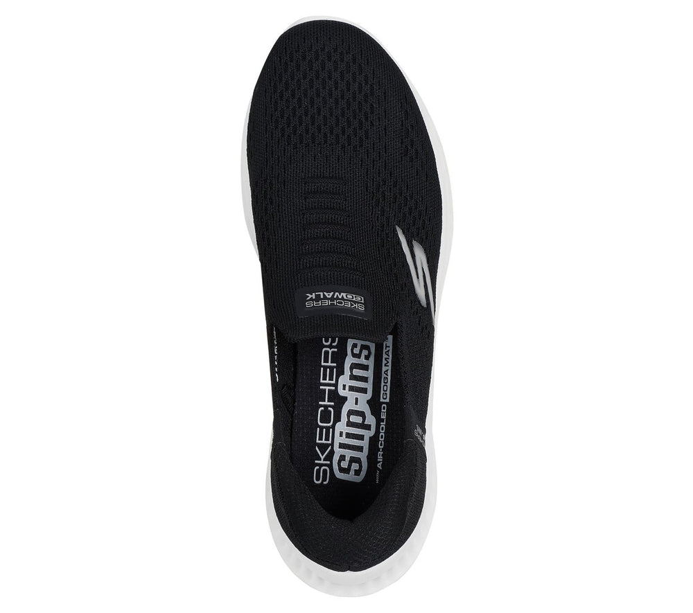 Skechers | Slip-ins: GO WALK Now - Anahi