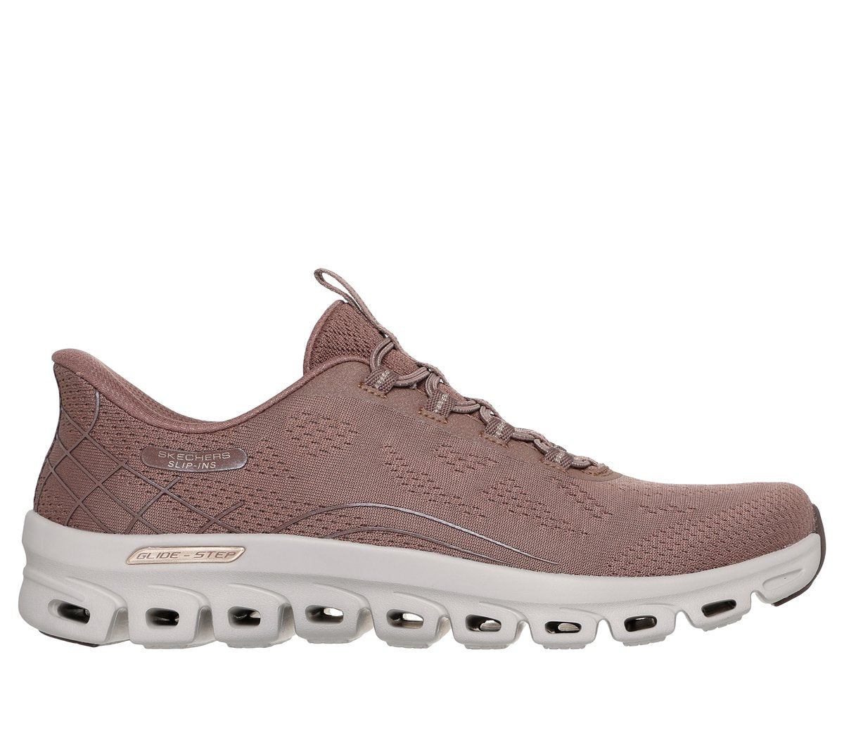 Skechers Sale | Slip-ins: Glide-Step Elevate - Amaze