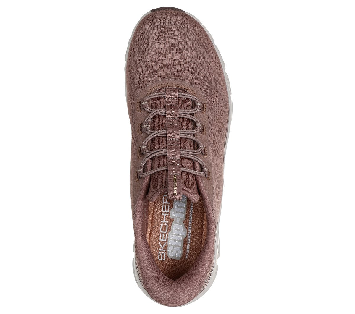 Skechers Sale | Slip-ins: Glide-Step Elevate - Amaze