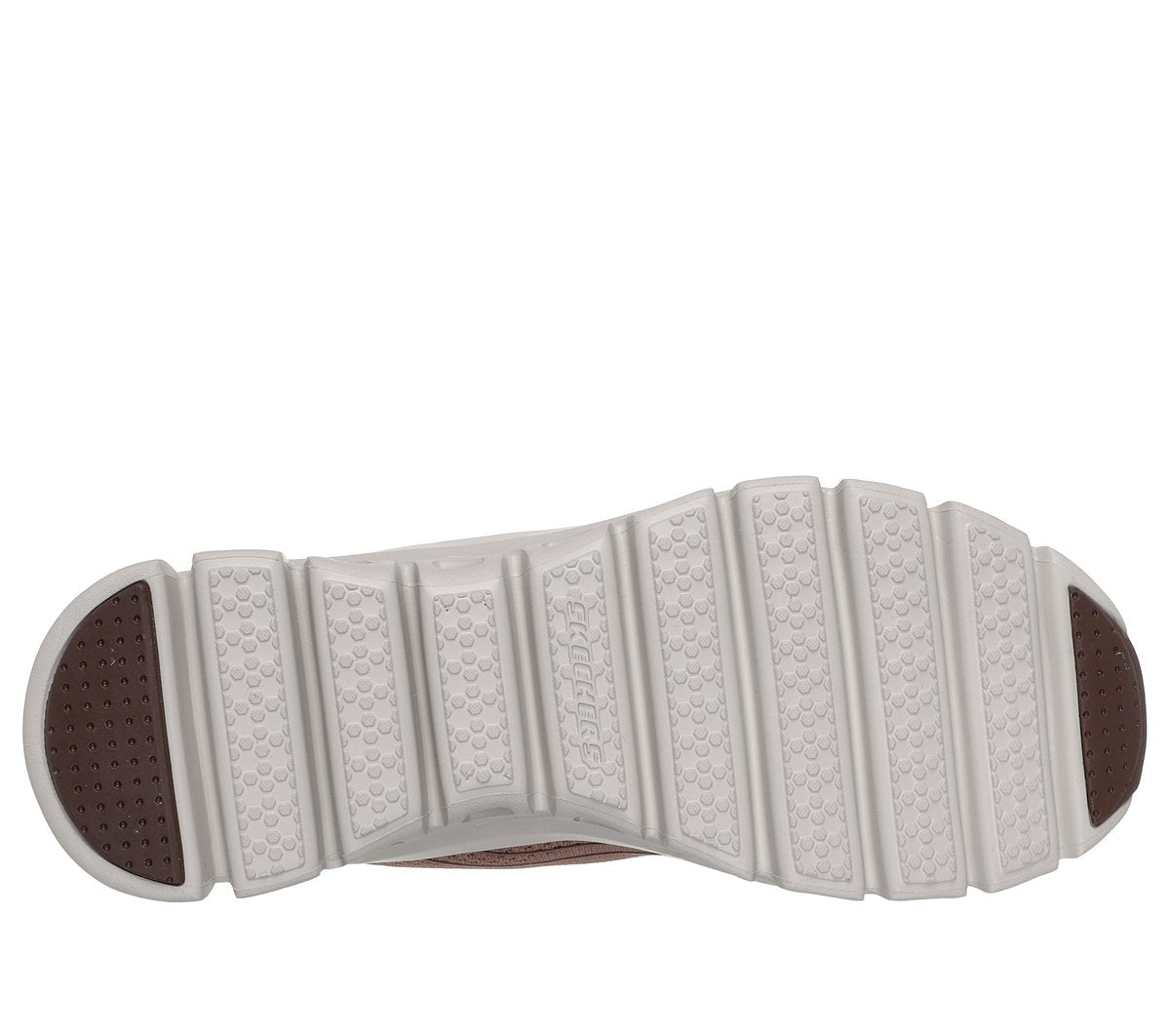 Skechers Sale | Slip-ins: Glide-Step Elevate - Amaze