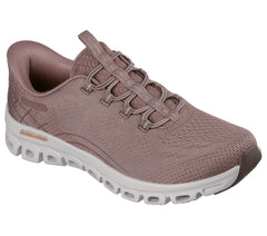 Skechers Sale | Slip-ins: Glide-Step Elevate - Amaze