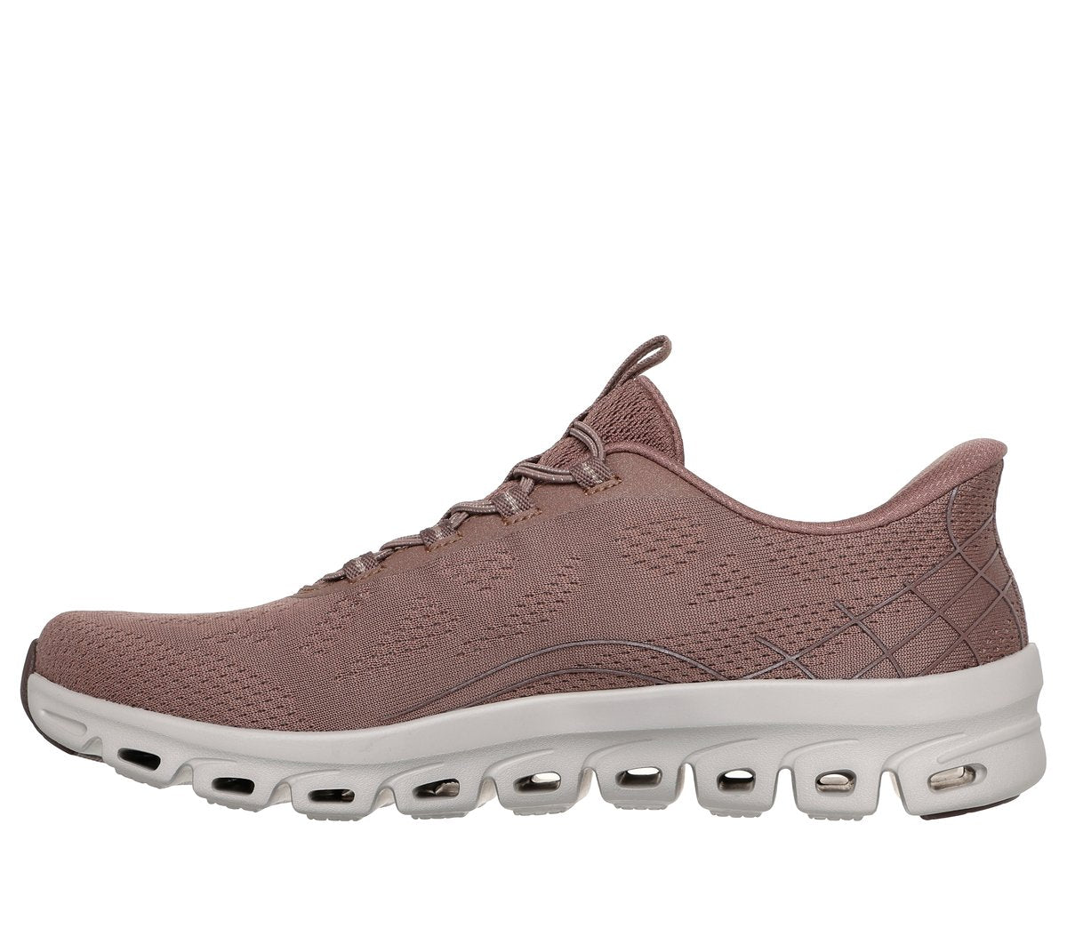 Skechers Sale | Slip-ins: Glide-Step Elevate - Amaze