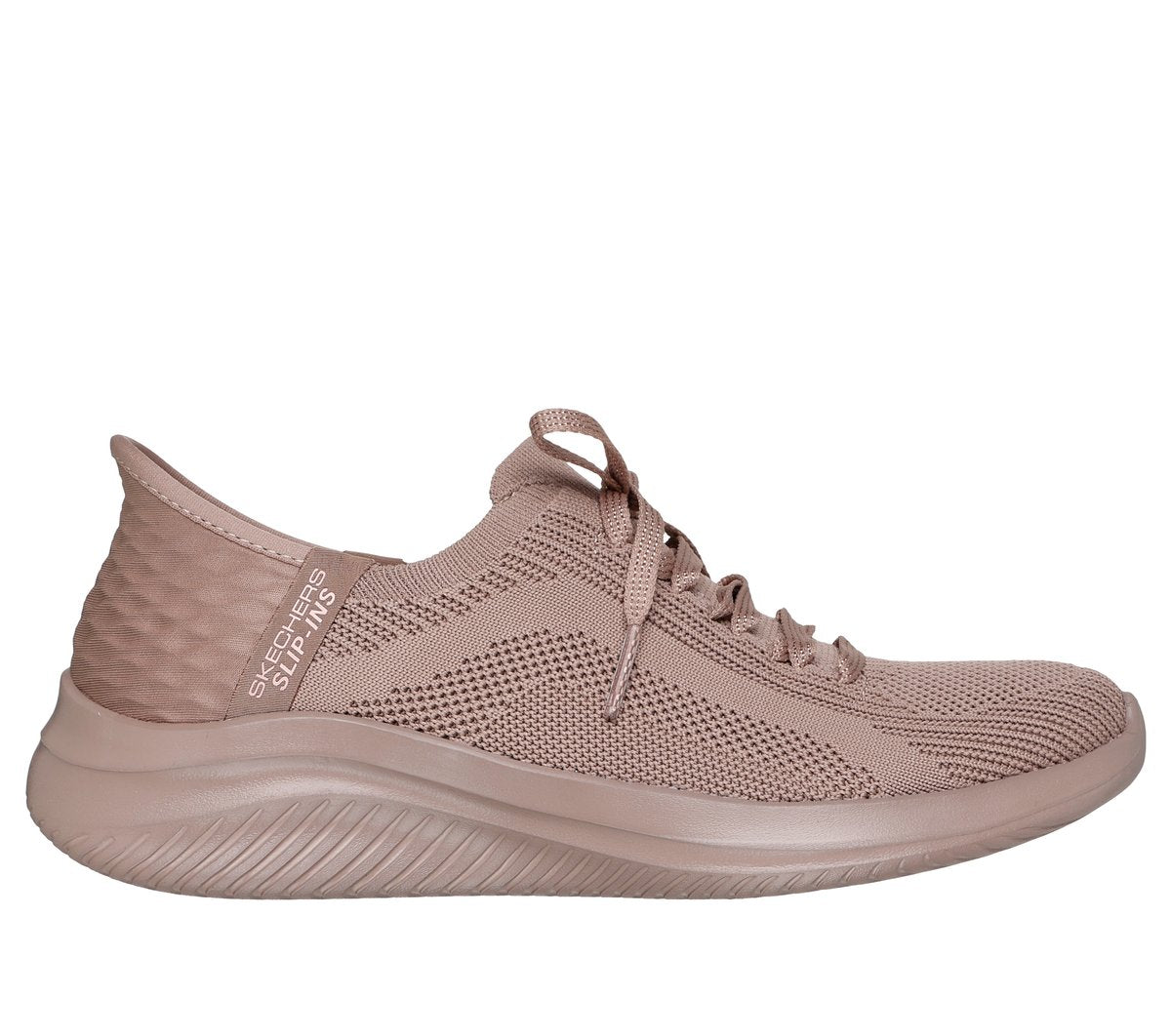 Skechers Discount | Slip-ins: Ultra Flex 3.0 - Pure Color