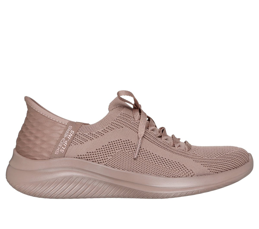 Skechers Discount | Slip-ins: Ultra Flex 3.0 - Pure Color