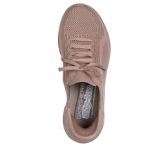 Skechers Discount | Slip-ins: Ultra Flex 3.0 - Pure Color