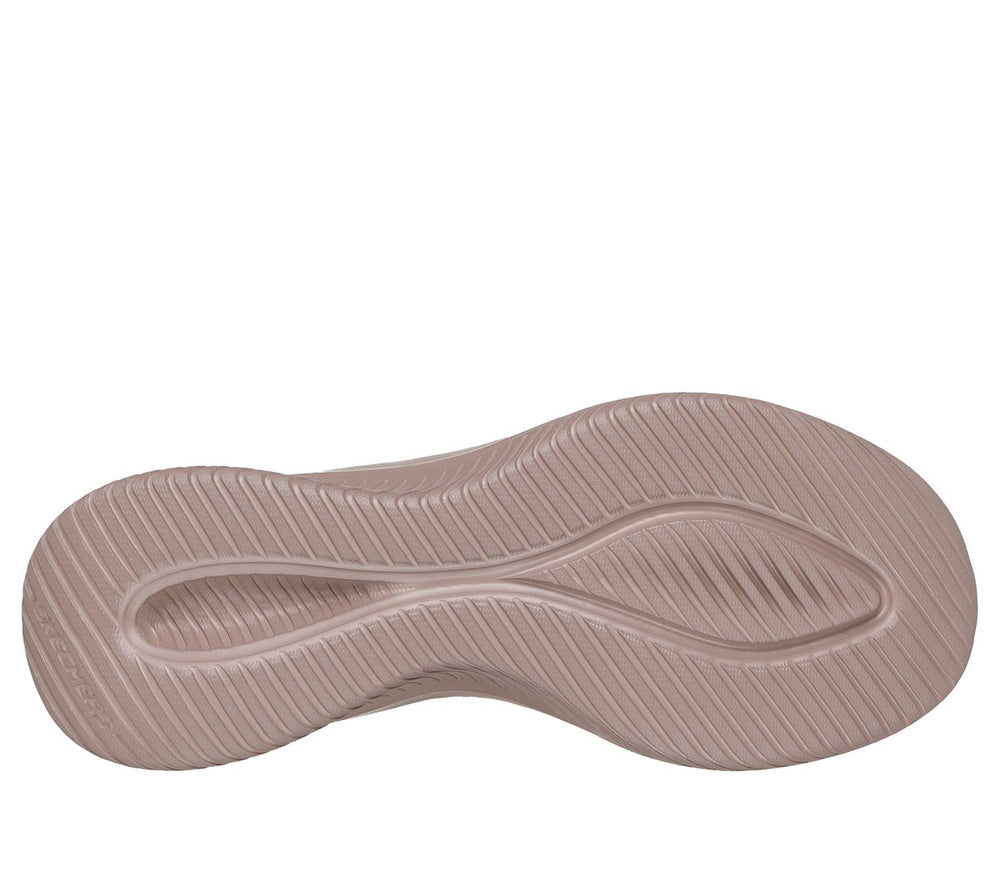 Skechers Discount | Slip-ins: Ultra Flex 3.0 - Pure Color