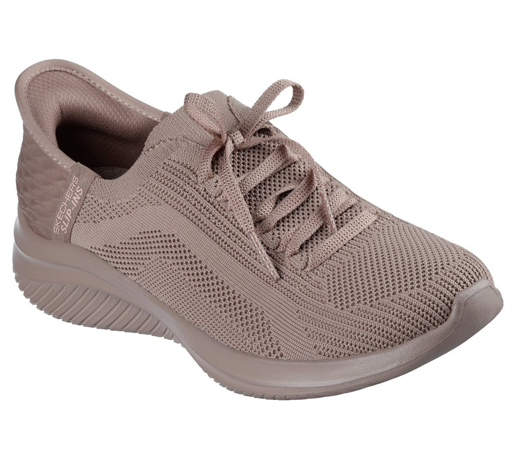 Skechers Discount | Slip-ins: Ultra Flex 3.0 - Pure Color