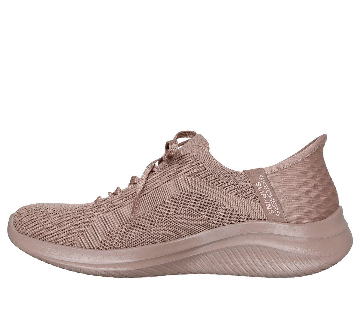 Skechers Discount | Slip-ins: Ultra Flex 3.0 - Pure Color
