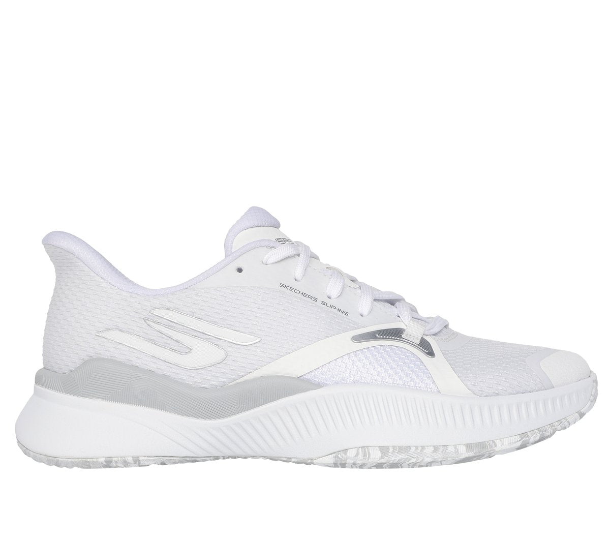 Skechers Onsale | Slip-ins: State Champ
