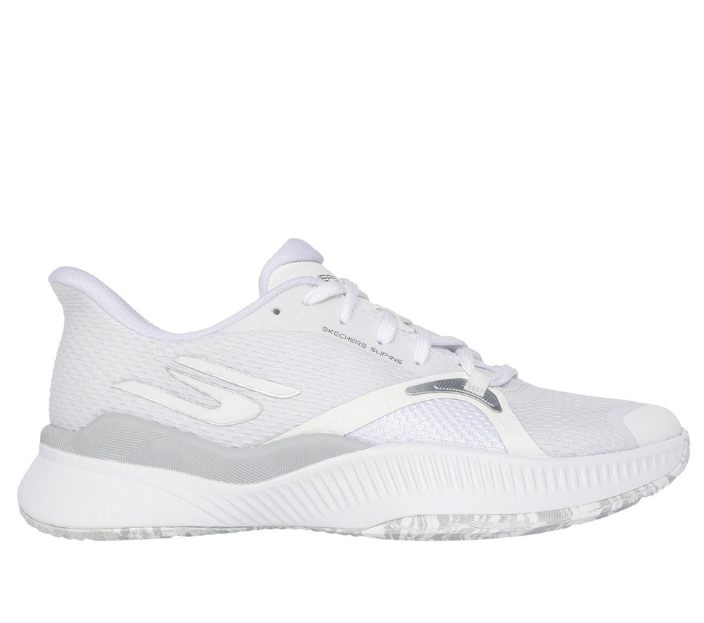 Skechers Onsale | Slip-ins: State Champ
