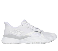 Skechers Onsale | Slip-ins: State Champ