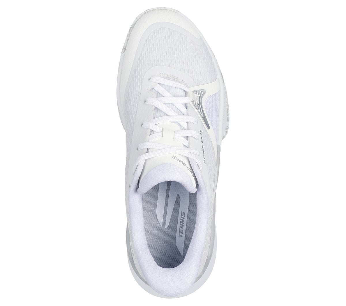 Skechers Onsale | Slip-ins: State Champ