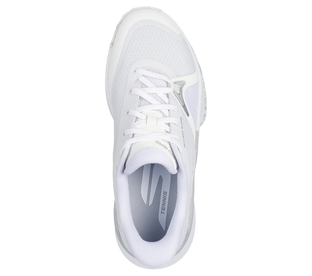 Skechers Onsale | Slip-ins: State Champ
