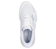Skechers Onsale | Slip-ins: State Champ