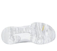 Skechers Onsale | Slip-ins: State Champ