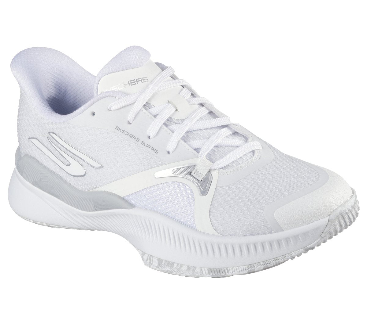 Skechers Onsale | Slip-ins: State Champ