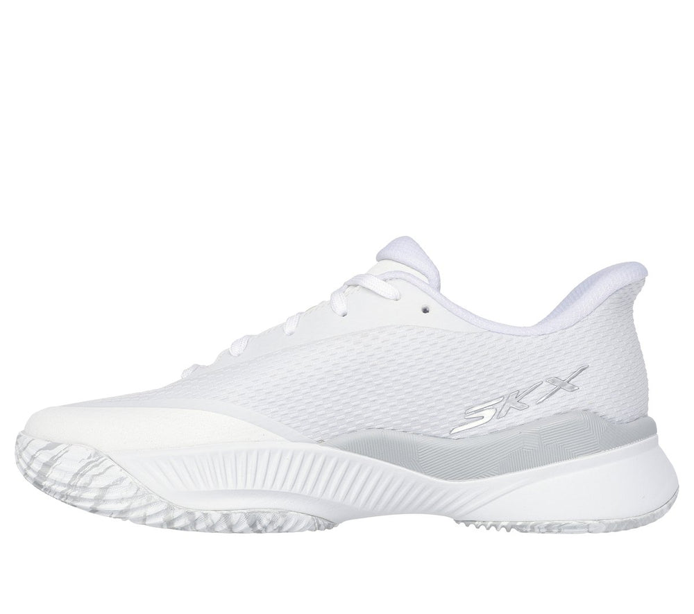 Skechers Onsale | Slip-ins: State Champ