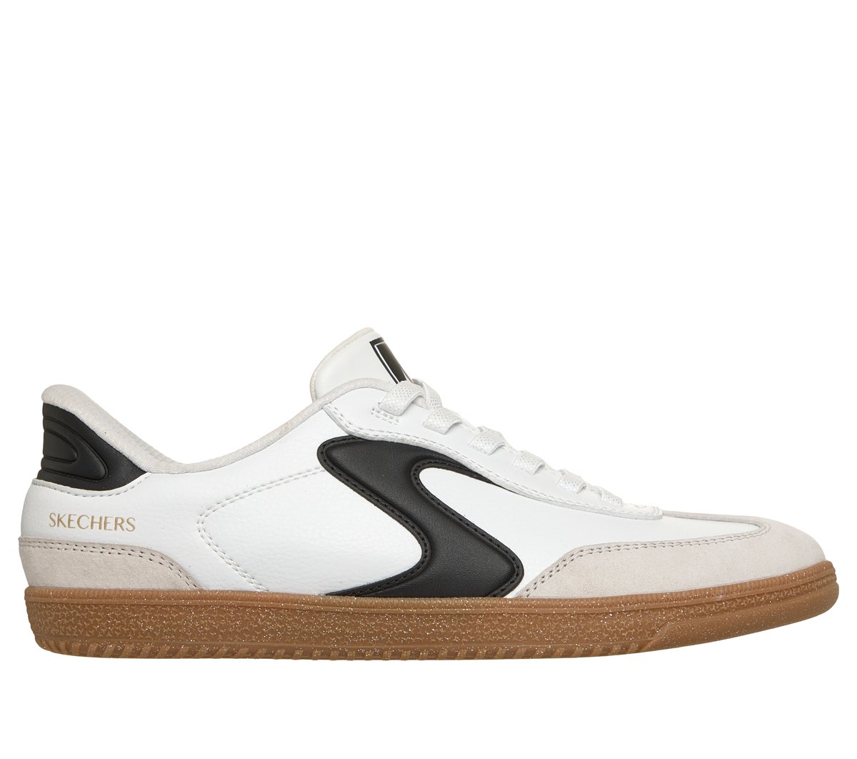 Skechers For Sale | Slip-ins: Hotshot - Perfect Choice