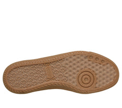 Skechers For Sale | Slip-ins: Hotshot - Perfect Choice