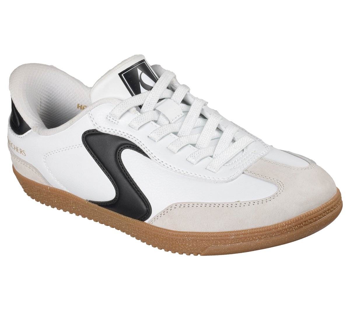 Skechers For Sale | Slip-ins: Hotshot - Perfect Choice