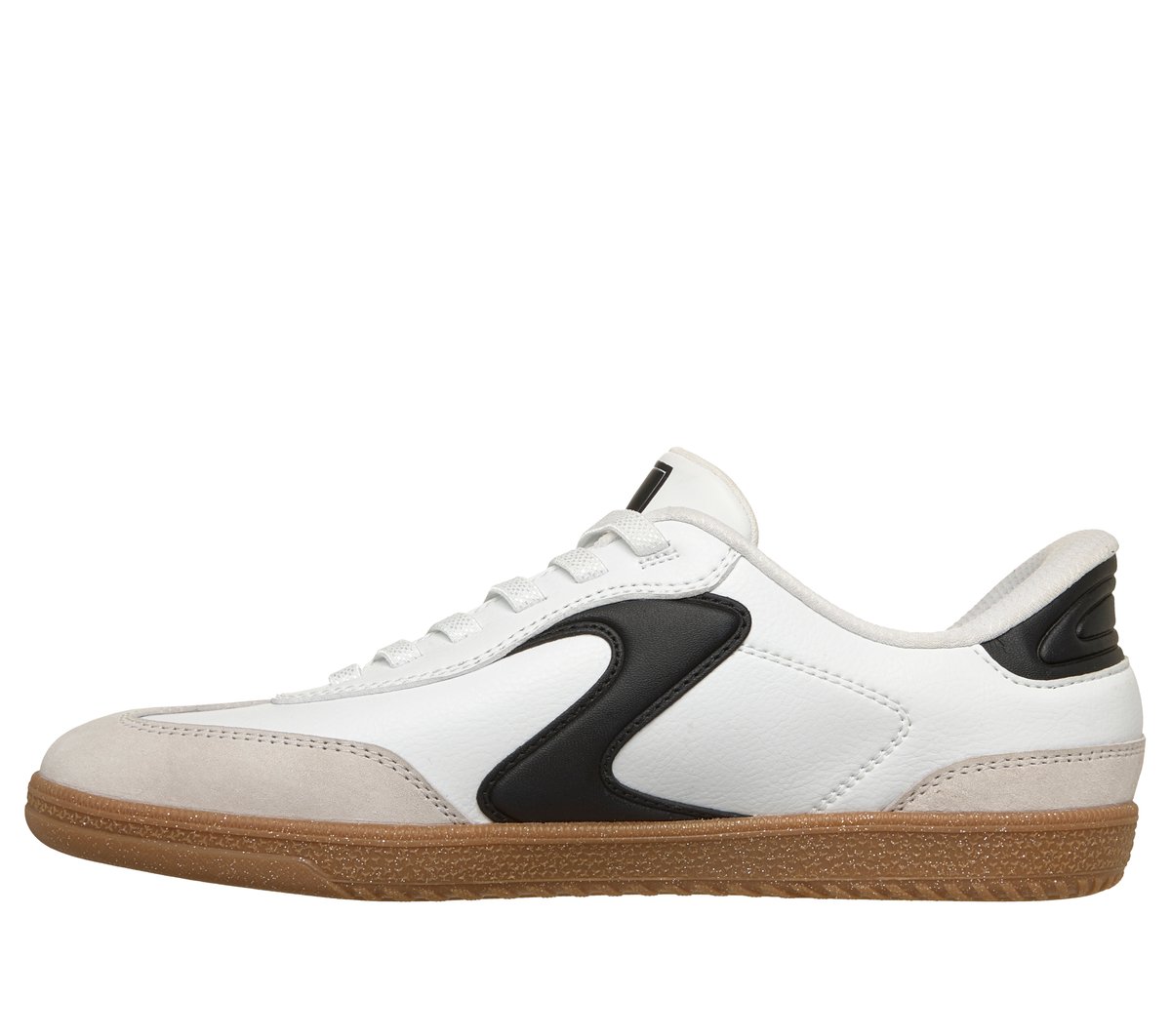 Skechers For Sale | Slip-ins: Hotshot - Perfect Choice