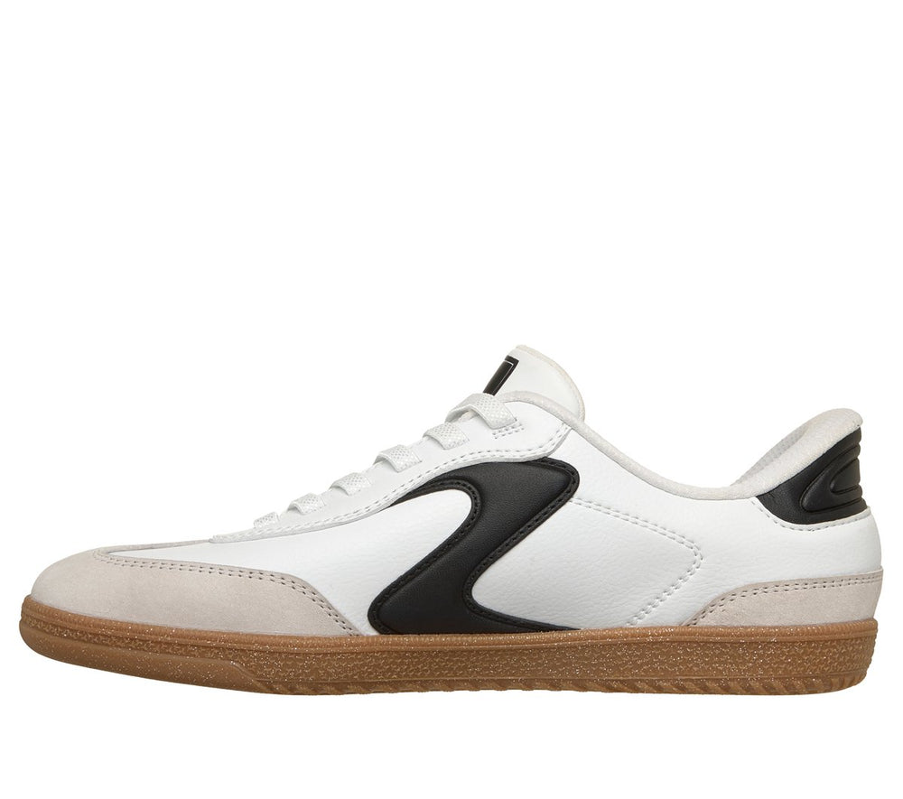 Skechers For Sale | Slip-ins: Hotshot - Perfect Choice