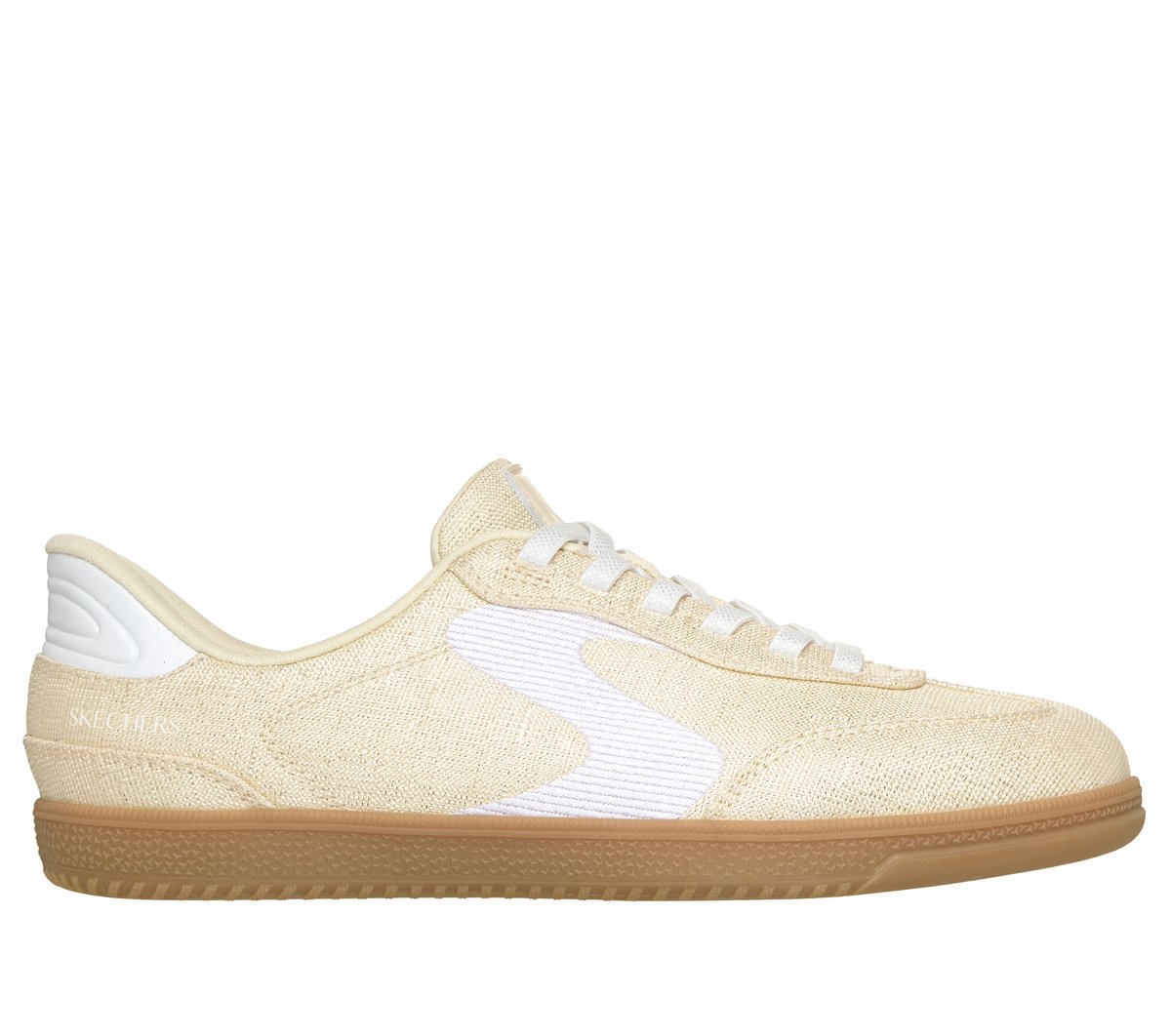 Skechers Sale | Slip-ins: Hotshot - Radiant Shimmer