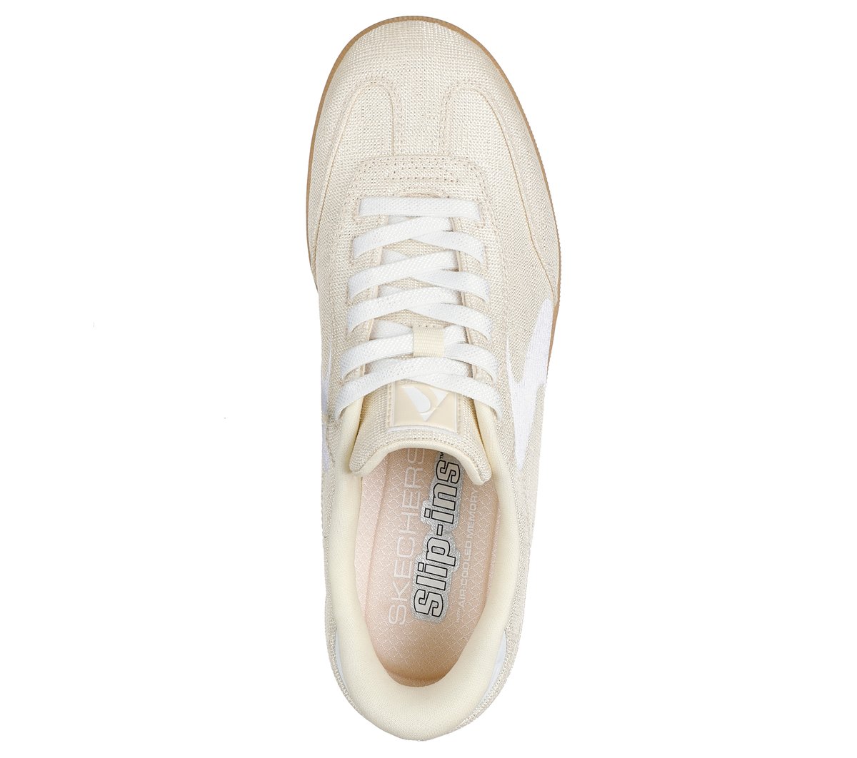 Skechers Sale | Slip-ins: Hotshot - Radiant Shimmer