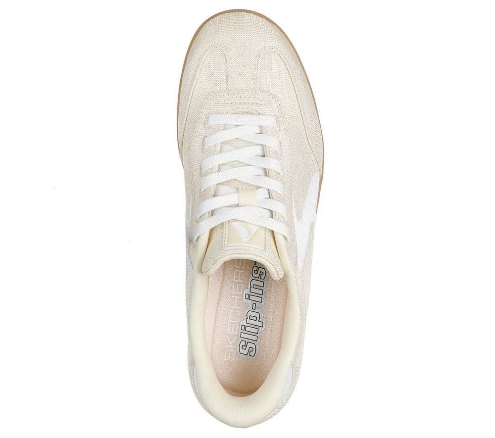 Skechers Sale | Slip-ins: Hotshot - Radiant Shimmer