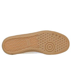 Skechers Sale | Slip-ins: Hotshot - Radiant Shimmer