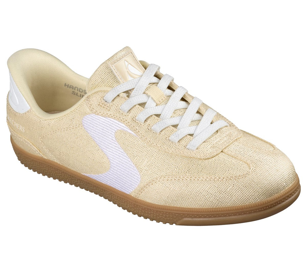 Skechers Sale | Slip-ins: Hotshot - Radiant Shimmer