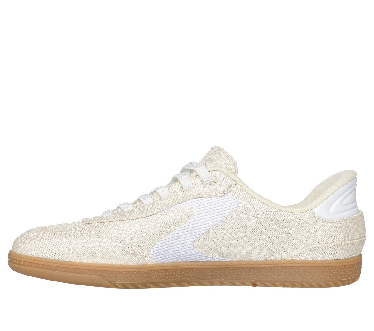 Skechers Sale | Slip-ins: Hotshot - Radiant Shimmer