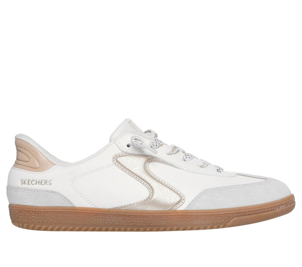 Skechers Discount | Slip-ins: Hotshot - Shimmer and Shine