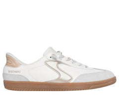 Skechers Discount | Slip-ins: Hotshot - Shimmer and Shine