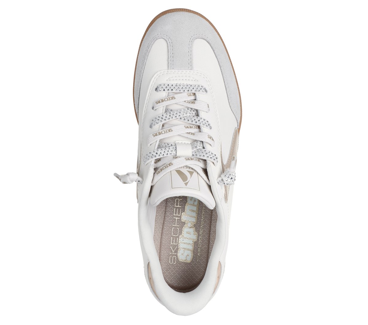 Skechers Discount | Slip-ins: Hotshot - Shimmer and Shine