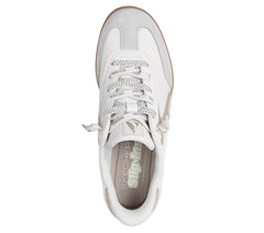 Skechers Discount | Slip-ins: Hotshot - Shimmer and Shine