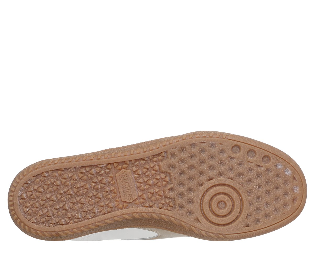 Skechers Discount | Slip-ins: Hotshot - Shimmer and Shine
