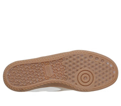 Skechers Discount | Slip-ins: Hotshot - Shimmer and Shine
