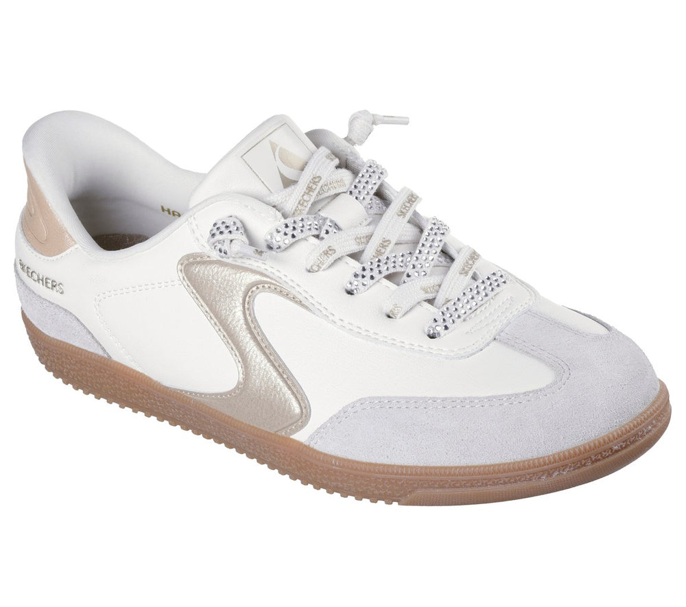 Skechers Discount | Slip-ins: Hotshot - Shimmer and Shine